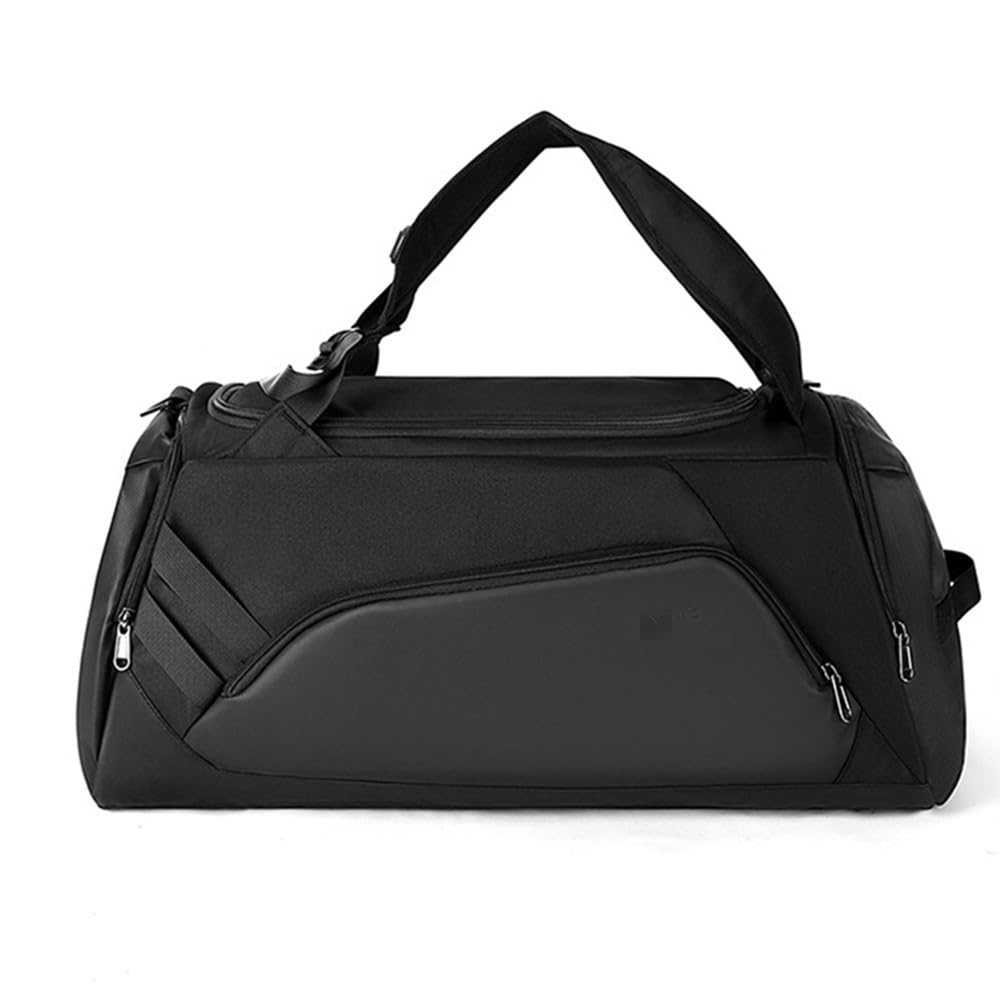NEIGHBORHOOD DRUM-M/ N-LUGGAGE ボストンバッグ POCKETABLE BOSTON BAG